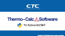 インターフェース プログラミング: インターフェース 書き方 – RIASOQ