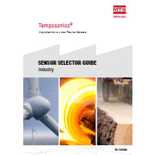 ガスセンサ セレクションガイド 総合カタログ 日本ハネウェル イプロスものづくり