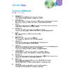 資料(COVID-19) Coronavirus References using ForteBio Octet Systems.jpg