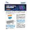 SSTC_vSMP_JP_Industry-Briefs-Life-Sciences_0609_2014.jpg