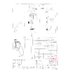 【図面】Ad-1L/Ad-2L.jpg