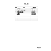 0002XX-3101 NPS90F-0002XX仕様書(web).jpg