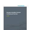 Panasas_WP_ActiveStor_105_FINAL_2019-11-12.jpg
