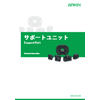 Support_Units-(J)_B03TJ04-1907.jpg