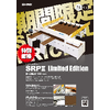 シンクス株式会社_SRP2LE.jpg