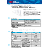 ?CUN-P03-F_LifeASSURETM 除菌用ナイロンメンブレンフィルターカートリッジカプセル PLAシリーズ.jpg