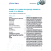 Application Note 17. analysis-of-fc-gamma-receptor-igg-interactions-on-octet-platform.jpg