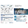 ACS-296-E_DP8010BLUE.jpg