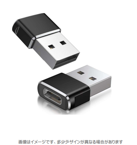 FORCUSRITEclarett2pre Thunderbolt USB変換付 配信機器・PA機器 