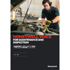 Honeywell-Voice-M&I-0522-JP.jpg