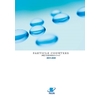 particle総合2019_2020_1903PD.jpg