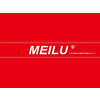 MeiLu会社案内(日本語)_20210730_インタコンポ.jpg