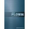 FLOWM.jpg