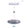 DURASURFカタログ200121.jpg