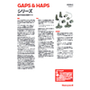 HAPS-GAPS-DS-000843-2-0922-JP.jpg