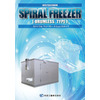 spiral_freezer.jpg