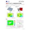 160608-1STL曲率変換機能.jpg