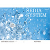 SEDIA SYSTEM(セディアシステム)案内.jpg