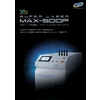 max-500p_ja_catalog_081226.jpg