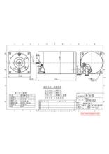 小型発電機 台車 風力発電に最適なdcモーター 製品カタログ 津川製作所 イプロスものづくり