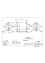 風力発電 自作電機 産業機械 医療機械 農業機械用dcモーター 製品カタログ 津川製作所 イプロスものづくり