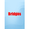 Bridgesウェブカタログ.jpg