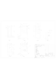 ニオイのしない仮設トイレ バイオミカレット バイオ分解式トイレ メイクリーン イプロスものづくり