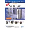 松本機械オプショナルパーツ SCREW カタログ.jpg