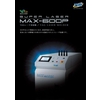 max-600p_ja_catalog_090127.jpg