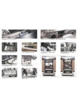 食器洗い機 Dfiシリーズ 製品カタログ ツナシマ商事 イプロス都市まちづくり