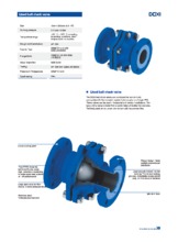 公式 旭有機材 ﾎﾞｰﾙﾁｬｯｷﾊﾞﾙﾌﾞ Zz Pvdf Fkm F10k V Tc Zz Fv F1 050 50 逆止弁 ﾁｬｯｷﾊﾞﾙﾌﾞ ﾁｬｯｷ弁 Av 旭有機 ｴｰﾌﾞｲ 日本未入荷 入手困難 Guadalupe Cafe