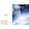 Tsubosaka_Genaral_catalog2012.jpg