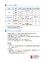 イプロス都市まちづくり