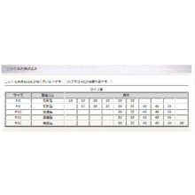 建設関連製品 ステンレス鋼高力六角ボルト 製品カタログ 帝国製鋲 イプロスものづくり
