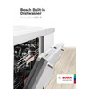 Bosch_dishwashercatalog_2018.jpg