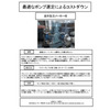 丸八ポンプ製作所様_事例1.jpg