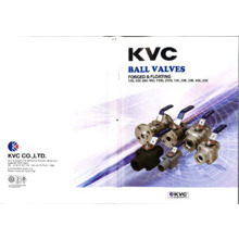 ビューテック社 カタログ 高圧バルブ 継手 およびチューブ 製品カタログ 一陽エンジニアリング イプロスものづくり