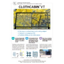 イプロス都市まちづくり