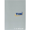 THM_Catalog.jpg