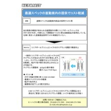 Ask ボールブッシュ カタログ 製品カタログ 大喜産業 イプロスものづくり