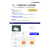LEDクレーン用振動対策照明器具_20150930.jpg