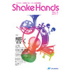 shakehands_vol3_印刷用.jpg
