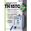 TH-15TC.jpg