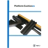 futahashi_platform.jpg