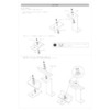 PV架台施工マニュアル【サンプル】GREEN RACK FOR ROOF(10度傾斜_ラック工法).jpg