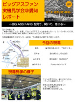 【産業用モデル】超大型シーリングファン「ビッグアスファン ...