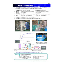 Psa水素精製装置 製品カタログ 吸着技術工業 イプロスものづくり