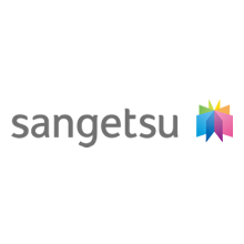 株式会社サンゲツ 企業イメージ