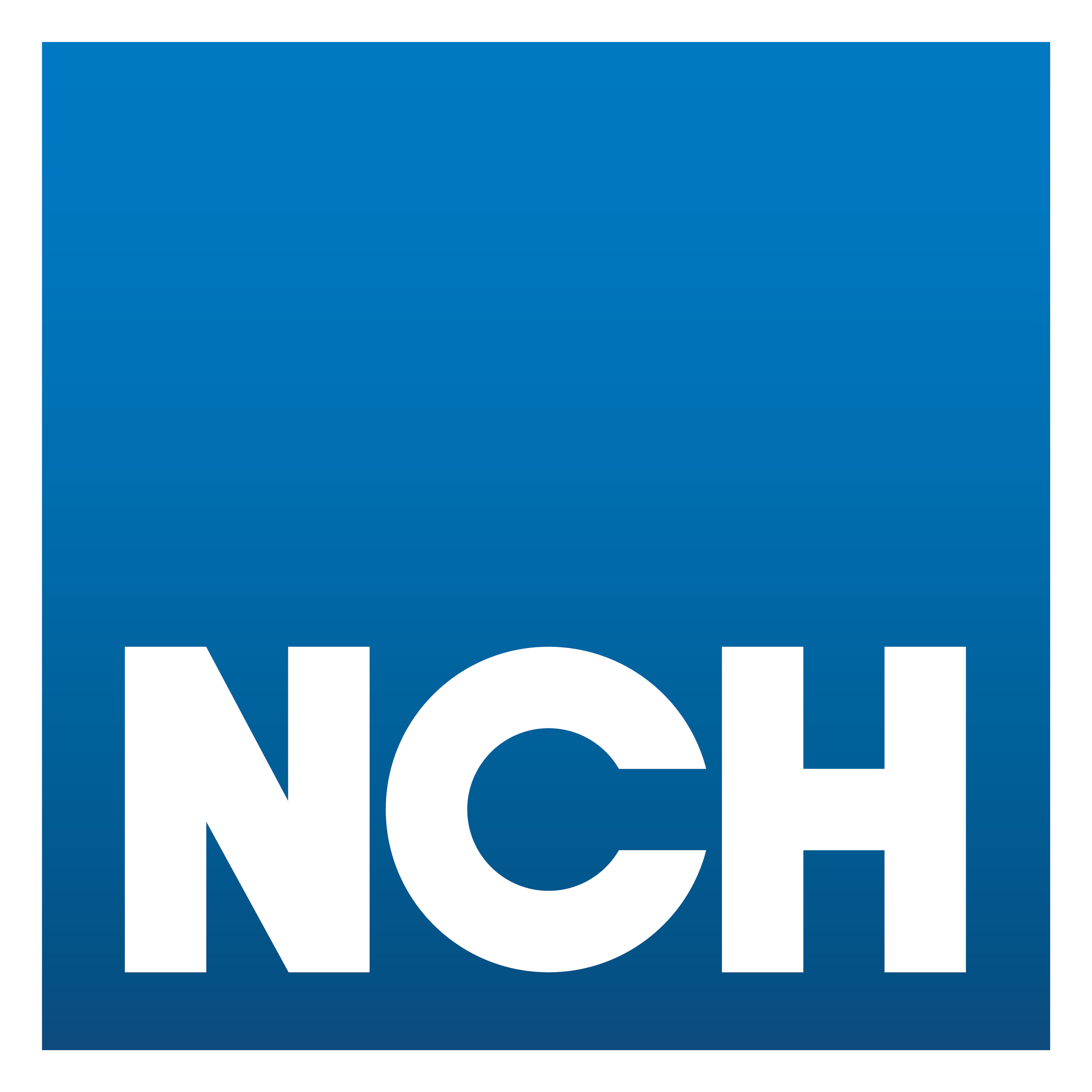 Nch Scheduling Phone Number - hsk8yn4