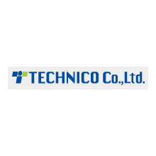 株式会社テクニコ 企業イメージ